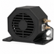 571.BU102 - Back-Up Alarm 102DB