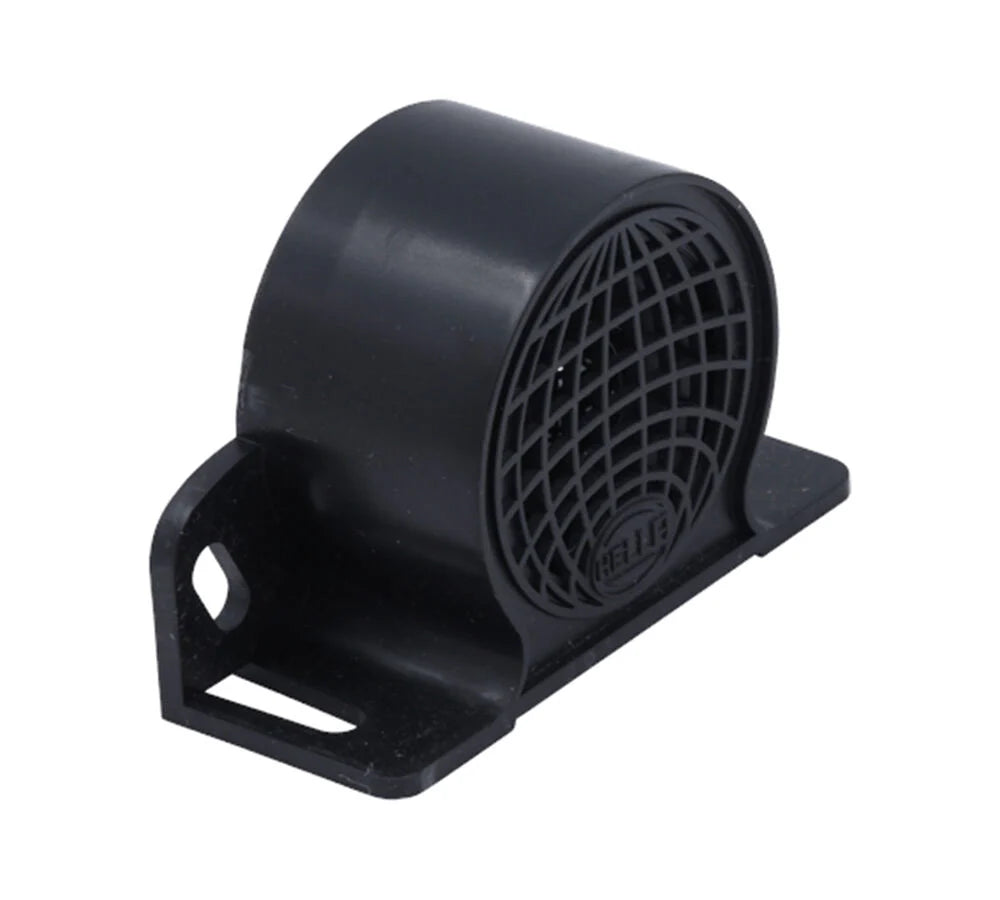 571.BU110 - Hella Back-Up Alarm
