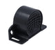 571.BU110 - Hella Back-Up Alarm