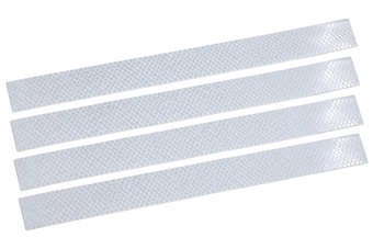 compare product 571.CT0512WC-4 - 24in Solid White Cre