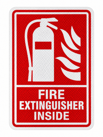 compare product 571.D106 - Decal Fire Extinguis