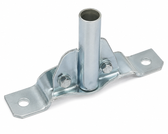 compare product 571.FB103A2 - Safety Flag Bracket
