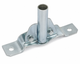 571.FB103A2 - Safety Flag Bracket