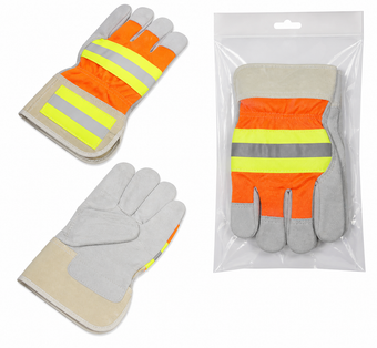 compare product 571.G2004L - Drivers Gloves Leath