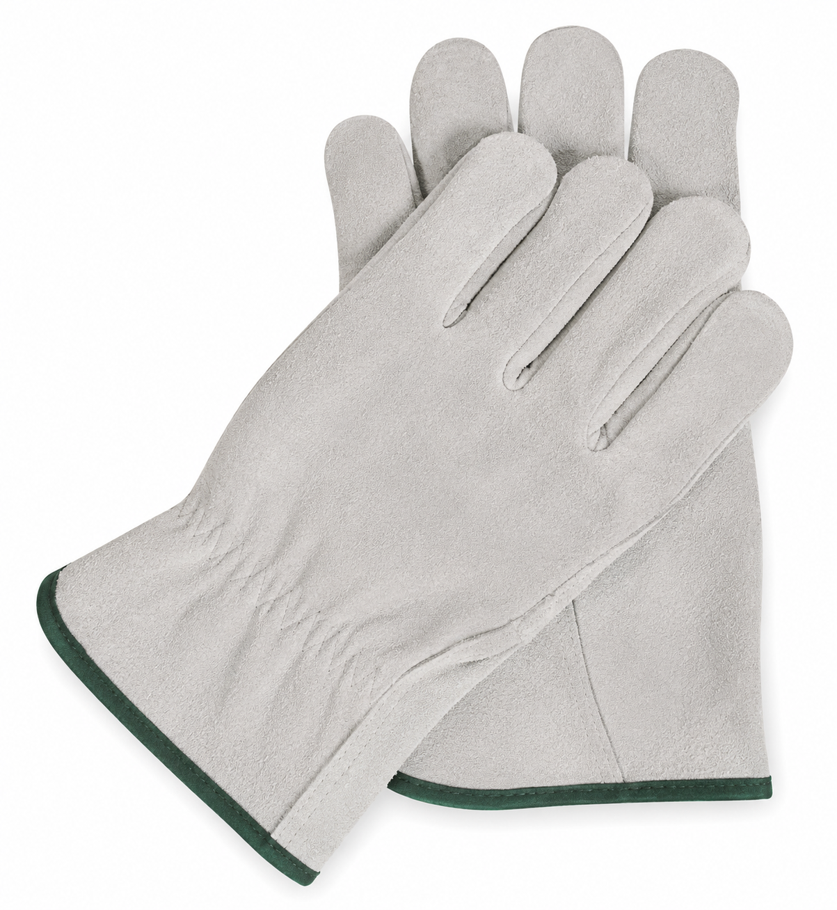 Safety & Workwear