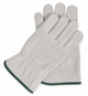 571.G2004XL - Drivers Gloves Leath