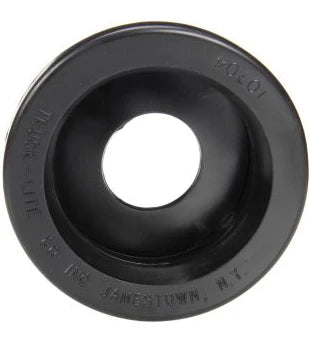 571.GR101 - Light Grommet