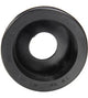 571.GR101 - Light Grommet