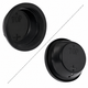571.GR30 - Light Grommet