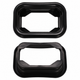 571.GR302 - Light Grommet Closed