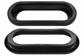 compare product 571.GR60 - Light Grommet