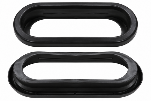 571.GR60 - Light Grommet