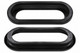 571.GR60 - Light Grommet