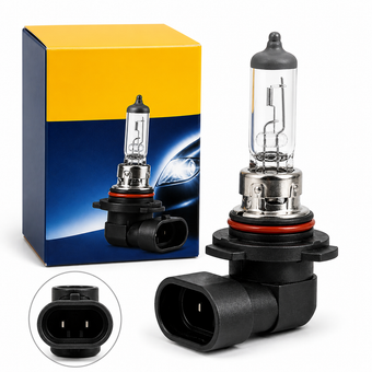 compare product 571.H9005XSHE - 571.H9005XSHE Hella