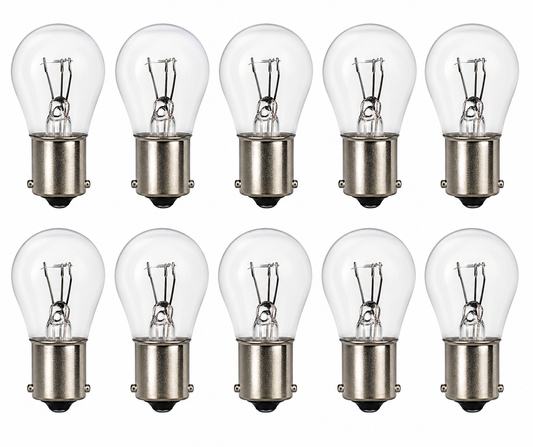 571.LB1156HE - Hella Miniature Bulb