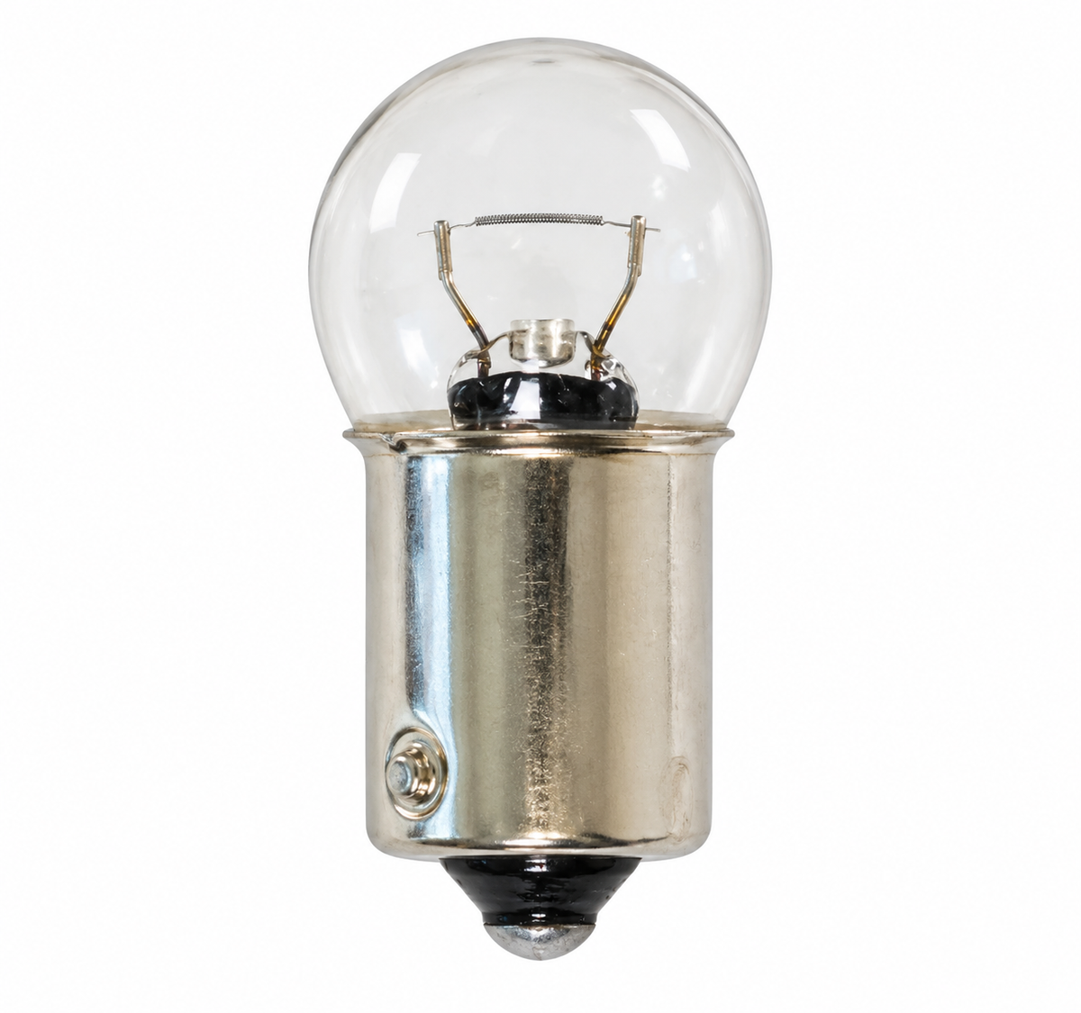 571.LB67HE - Hella Miniature Bulb