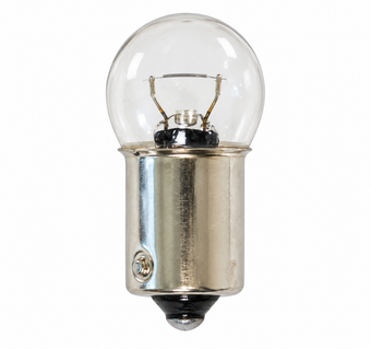 compare product 571.LB67HE - Hella Miniature Bulb