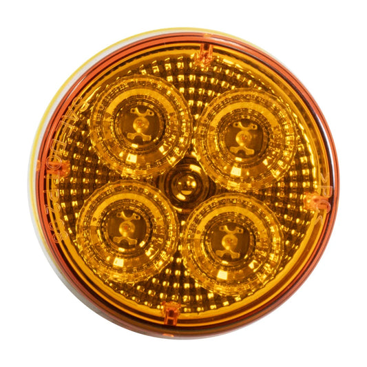 571.LD10A4 - Marker Light LED 2-1