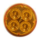 571.LD10A4 - Marker Light LED 2-1