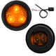 571.LD10CA13-K - Marker Light Kit LED