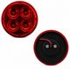 571.LD10R4 - Marker Light LED 2-1