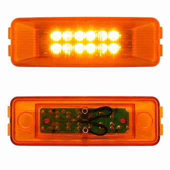 compare product 571.LD19A12 - 571.LD19A12 Marker L