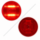 571.LD30R3 - Marker Light LED 2in