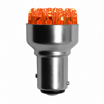 compare product 571.LD3157A19 - LED Bulb Replacement