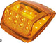 571.LD322A17.1 - Cab Marker Light LED