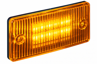 compare product 571.LD322A17 - Cab Marker Light LED
