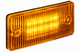 571.LD322A17 - Cab Marker Light LED