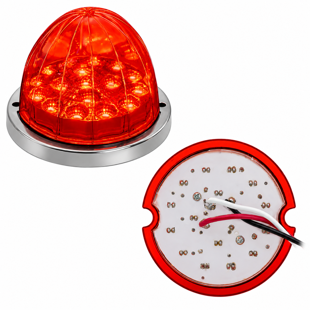 571.LD3231R17.2 - Cab Light Dual Funct