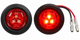 571.LD33R3 - Marker Light LED 3/4