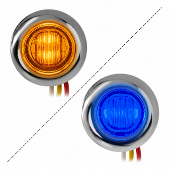 compare product 571.LD362AR-2 - Marker Light Auxilia