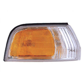 compare product 571.LD362CA2 - Marker Light LED Dua