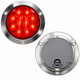 571.LD405R10SS - S/T/T Light LED 4in