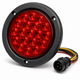 571.LD40CR24-K - S/T/T Light Kit LED