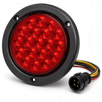 compare product 571.LD40R24-K - S/T/T Light Kit LED