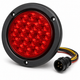 571.LD40R24-K - S/T/T Light Kit LED