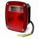 571.LD40R39 - S/T/T Light LED 4in