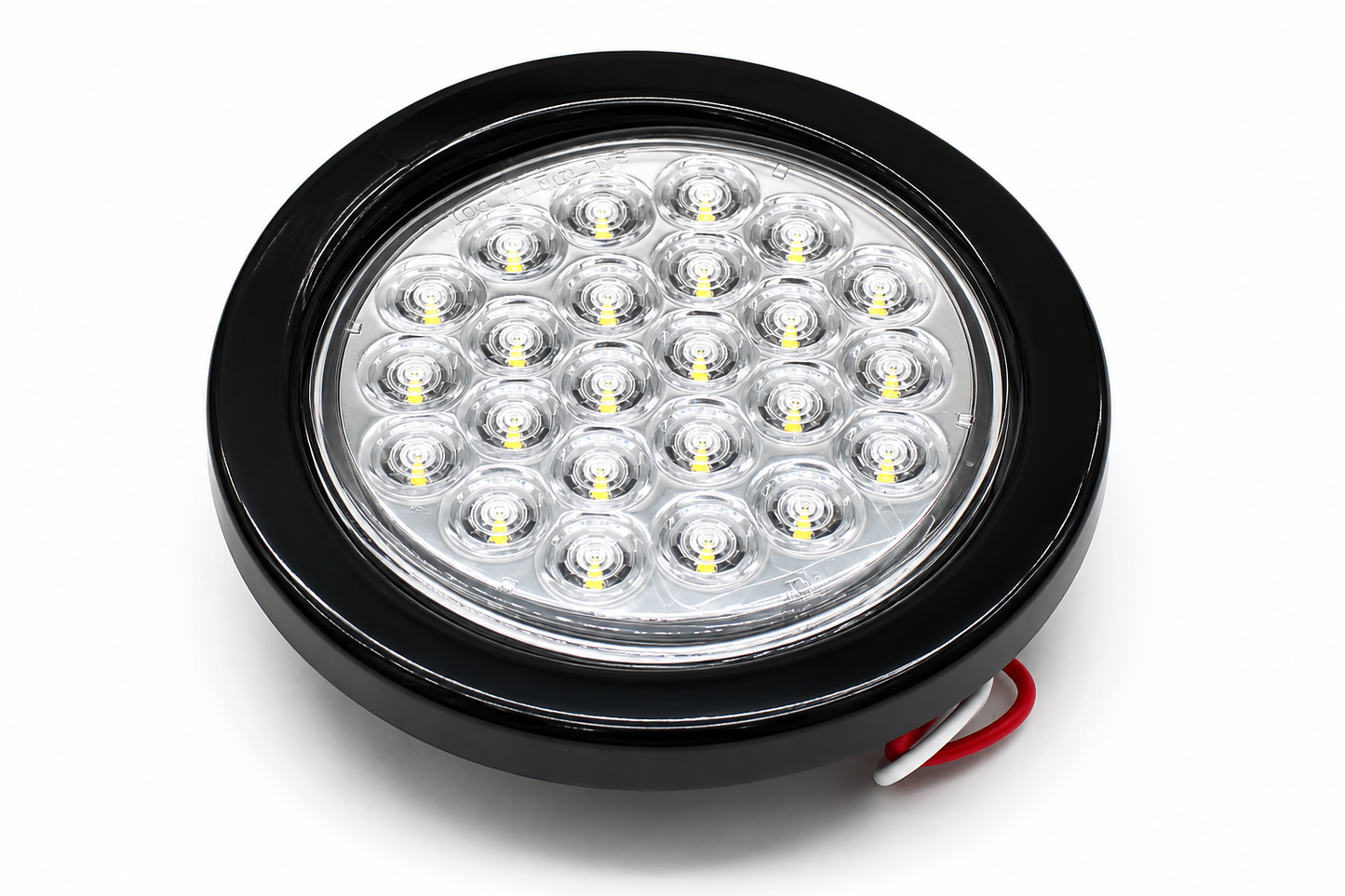 571.LD40W24-K - Back-Up Light Kit LE