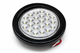 571.LD40W24-K - Back-Up Light Kit LE