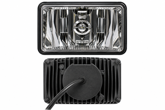 compare product 571.LD4X6W1H - Headlamp High Beam 4