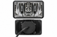 571.LD4X6W1H - Headlamp High Beam 4