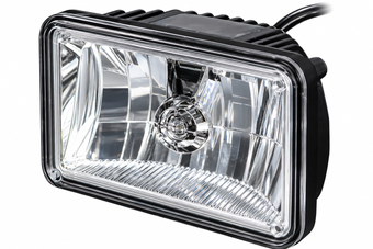 compare product 571.LD4X6W1L - Headlamp Low Beam 4i