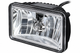 571.LD4X6W1L - Headlamp Low Beam 4i