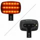 571.LD5AL24 - Warning Light LED Am