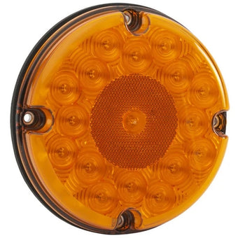 compare product 571.LD60A10F/P/T - F/P/T Light LED 6in
