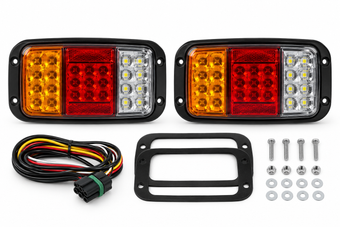 compare product 571.LD60A24-KF/P/T - F/P/T Light Kit LED