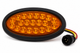 571.LD60A24 - F/P/T Light LED 6in